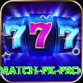 PariMatch PK App Master v4.8.6