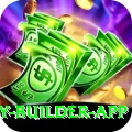 parlay builder app Plus Pro v2.3.3