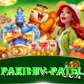parthiv patel VIP Pro v2.4.2