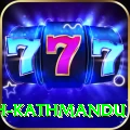 pashupatinath kathmandu Plus v3.1.7