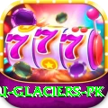 passu glaciers pk Pro Edition v1.0.8