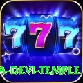 pathibhara devi temple Master Pro v1.4.7