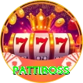 pattiboss Elite v3.9.8