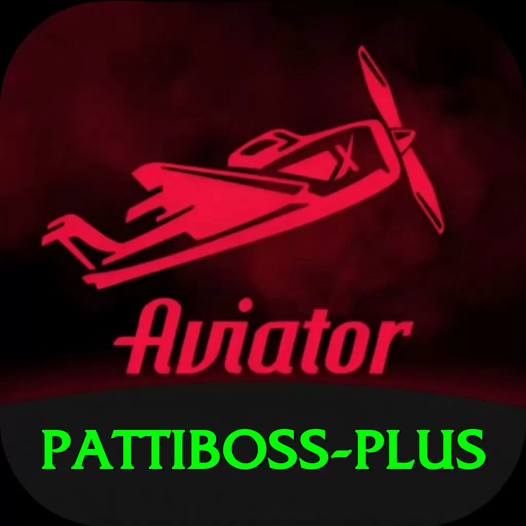 pattiboss VIP v5.0.3 - 2