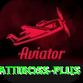 pattiboss VIP v5.0.3