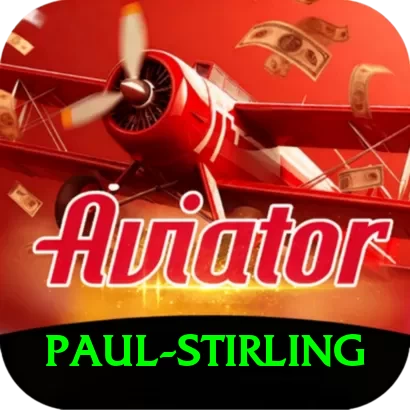 paul stirling Max Pro v2.0.2 - 2