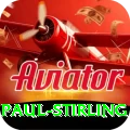 paul stirling Max Pro v2.0.2