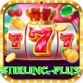 paul stirling APK Pro v2.3.2