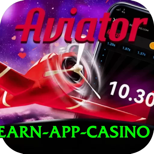 paytm earn app casino Deluxe v3.6.4 - 2