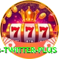 pcb twitter Casino Turbo v1.4.9
