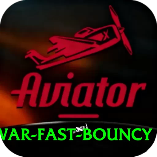 peshawar fast bouncy Master Pro v4.7.1 - 2