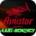 peshawar fast bouncy Master Pro v4.7.1