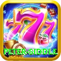 peter siddle Games (Casino & Earning) Premium v2.6.6