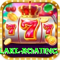 phewa lake boating Pro1 v3.2.2