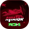 pick 3 VIP Pro v3.8.1