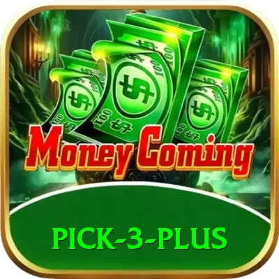 pick 3 King Gaming App - 2