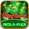 pick 3 King Gaming App