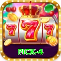 pick 4 Premium Edition v2.1.6