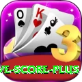 pin live score Turbo v4.3.3