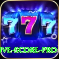 pin live score Jackpot Deluxe v5.0.9
