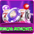 pindi stadium bounce Pro v3.9.4