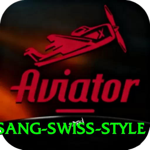 pisang swiss style Pro Max v2.6.6 - 2
