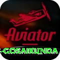 piya lakes gosaikunda Plus v3.8.1