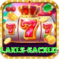 piya lakes sacred Apps (Tools & Injectors) Gold v4.7.7