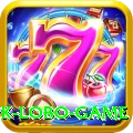 PK Lobo Game Apps (Tools & Injectors) Premium v4.2.4