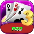 pk07 Plus Edition v2.7.1