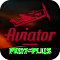 pk07 Apps (Tools & Injectors) Premium v4.6.0