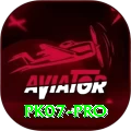 pk07 Live Casino Pro