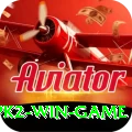 PK2 Win Game Master Pro v4.7.2
