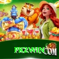 pk2win Ultimate v4.9.7