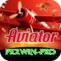 pk2win Official v1.8.0