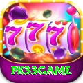 PK33Game VIP Pro vv5.3.2
