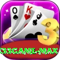 PK33Game Gold - Casino & Slots