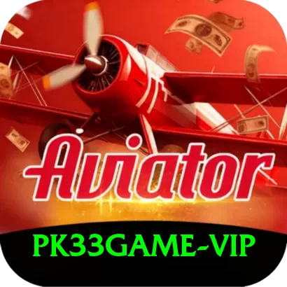 pk33game Premium - Win Real PKR - 2