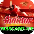 pk33game Premium - Win Real PKR