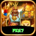 pk67 Gold v4.6.9