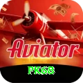 pk68 Plus Edition v5.9.5