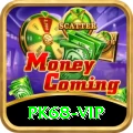 pk68 vip Games (Casino & Earning) Pro v2.1.6