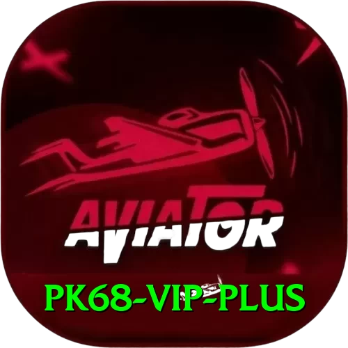 pk68 vip VIP - 2
