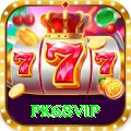 pk68vip Deluxe Pro v2.7.9