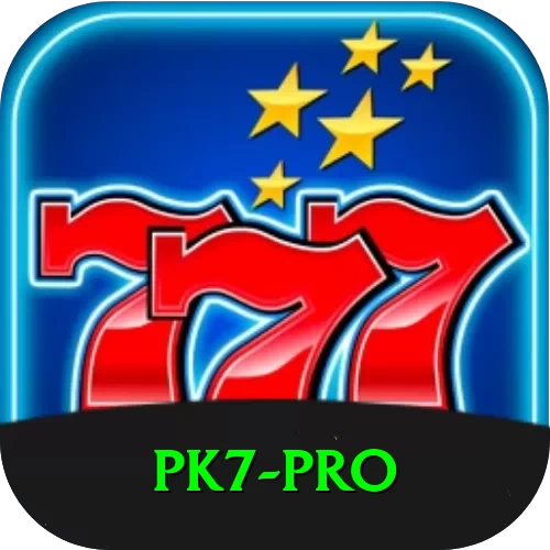 pk7 Casino Super v2.9.8 - 2