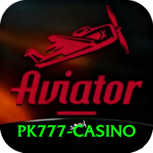 pk777 casino Apps (Tools & Injectors) Gold v4.9.6 - 2