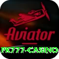 pk777 casino Apps (Tools & Injectors) Gold v4.9.6