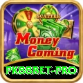 pk88bet King Gaming App