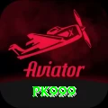 PK999 Pro1 v1.6.4
