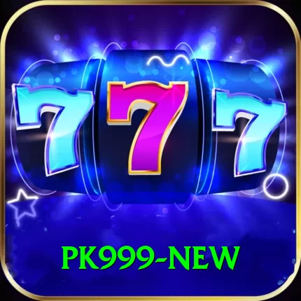 PK999 Prime APK v5.7.0 - 2